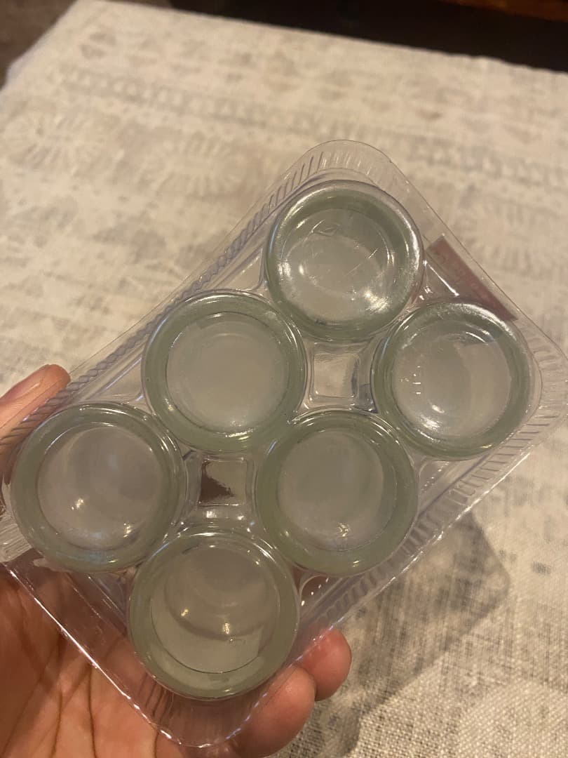 (未使用)TAMIYAエアスプレー　＋スターターセット