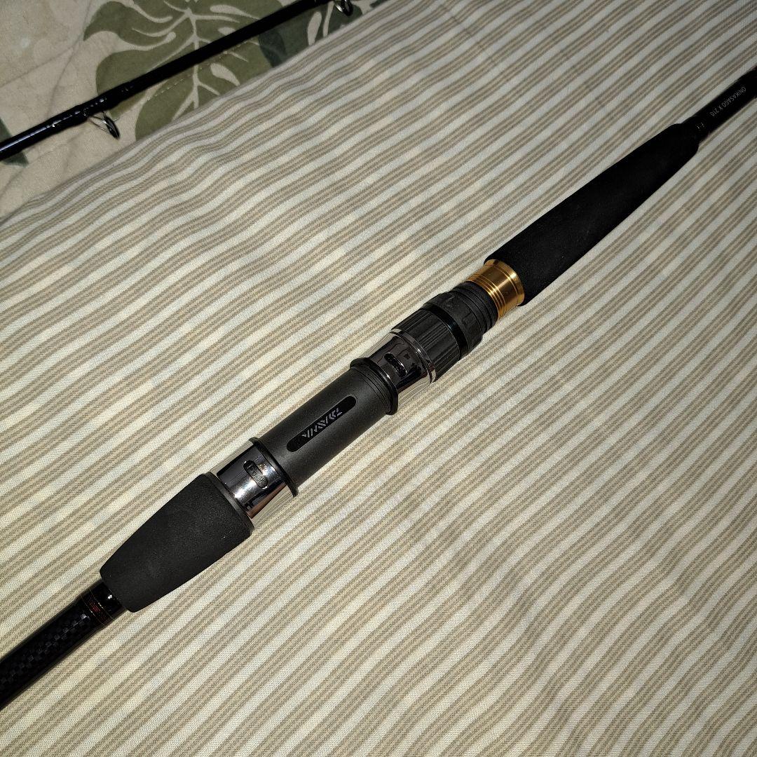 1推しさゆにゃんさん専用