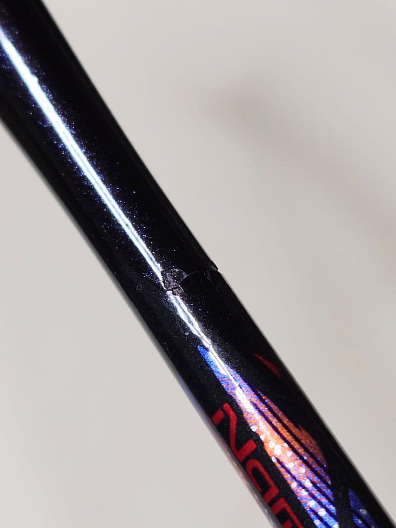 アストロクス７７プロ.４UG５