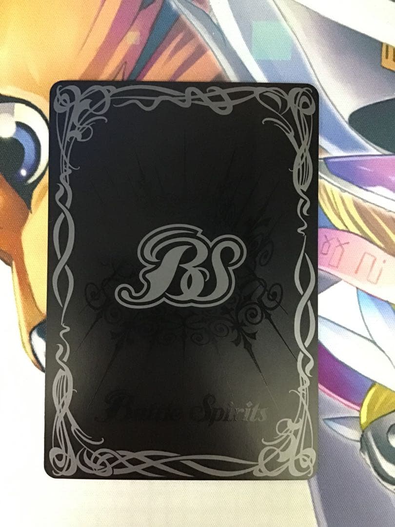 選ばれし探索者アレックス　銅　WILD BOUT