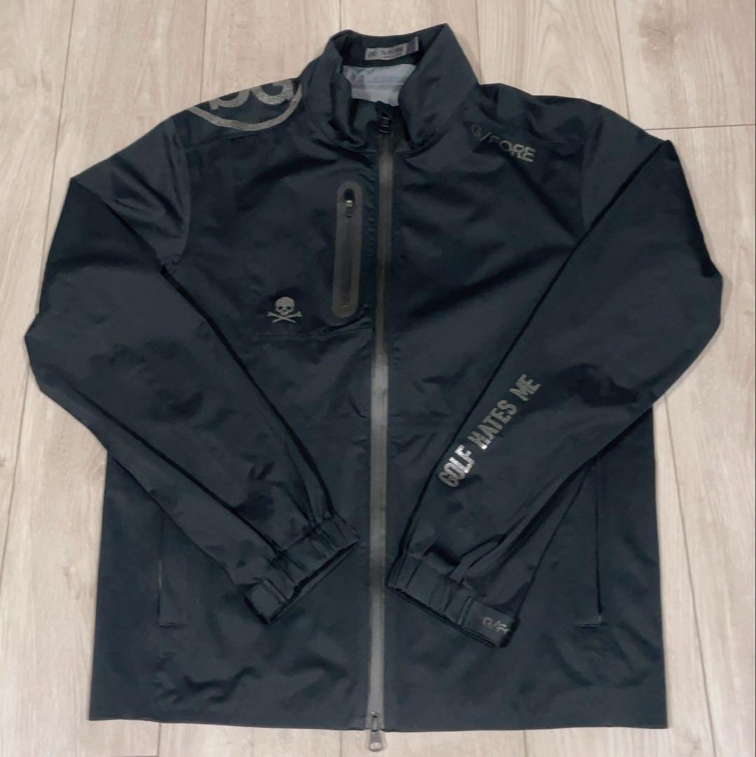 G/FORE メンズ　ジャンパー