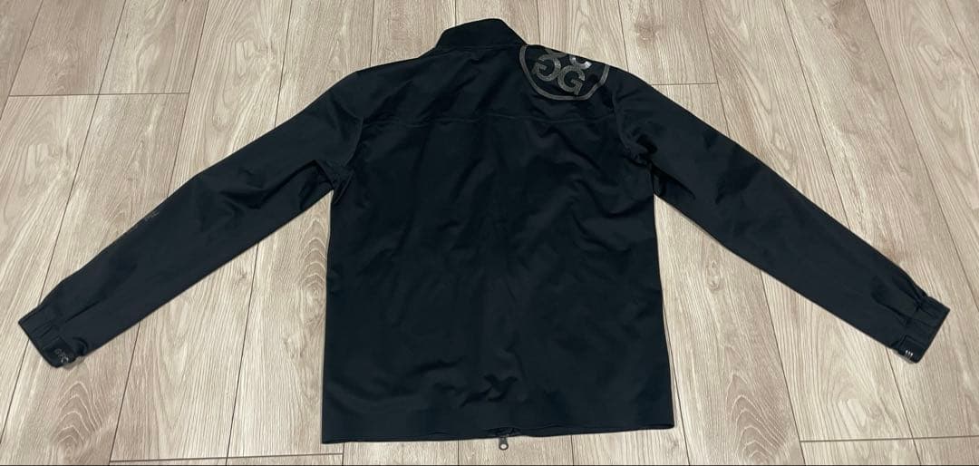 G/FORE メンズ　ジャンパー