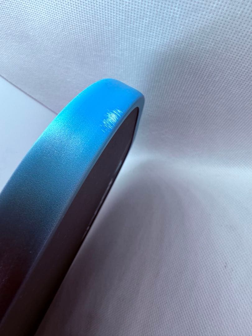 JOOLA Perseus 3 14mm ピックルボールパドル