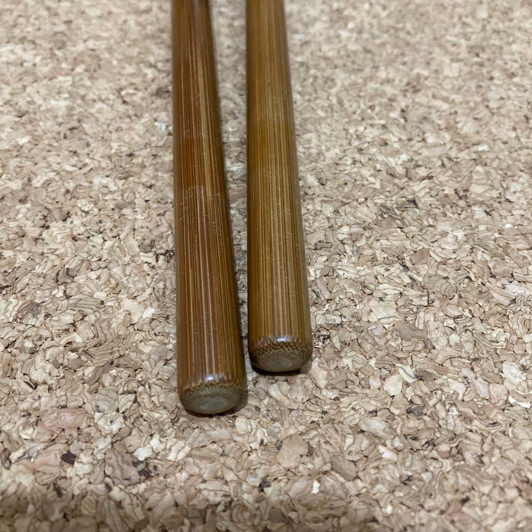 APOGEE Timp-201 ティンパニマレット