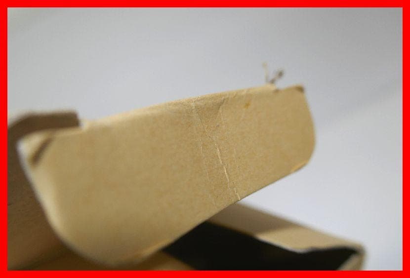 小筆先生書 「武士道」 掛軸 mム330