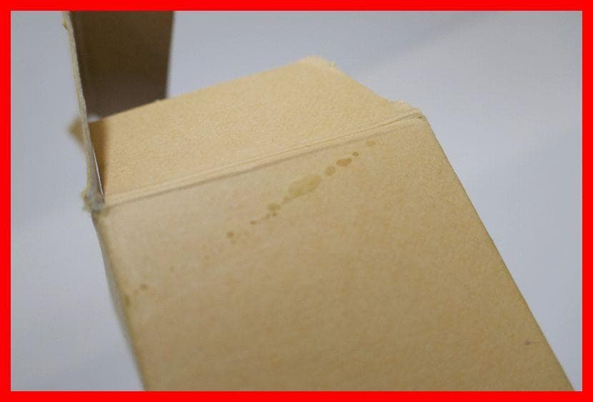 小筆先生書 「武士道」 掛軸 mム330