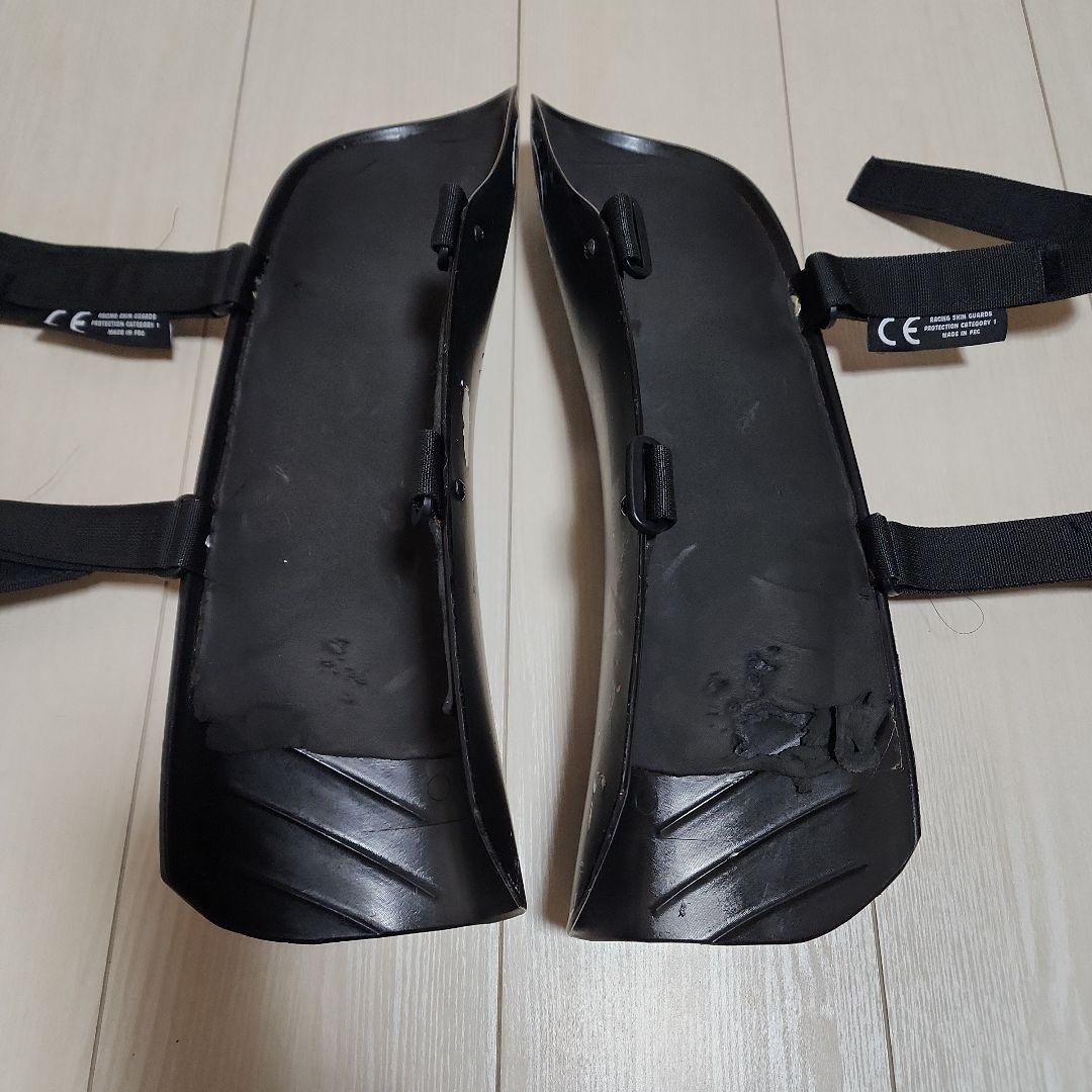 ENERGIAPURA シンガード　スキー　アルペン　SL