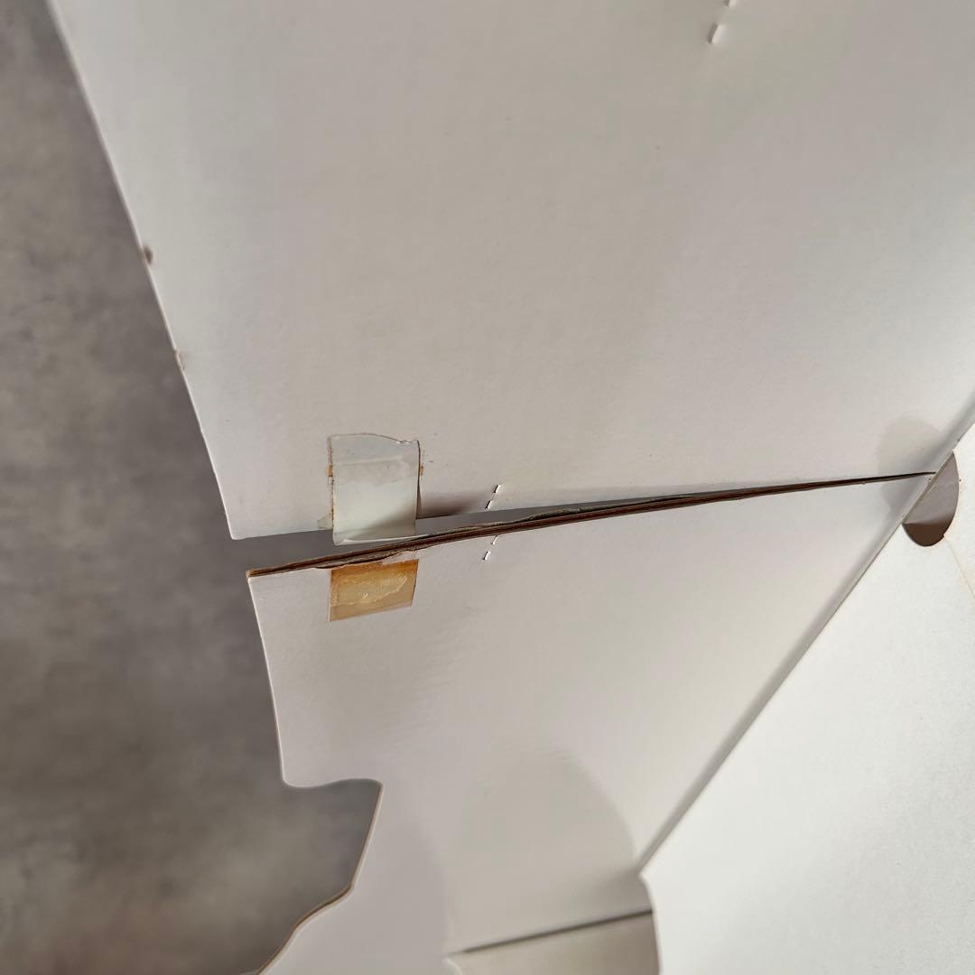 THE KING OF FIGHTERS’97 八神庵 等身大パネル 非売品