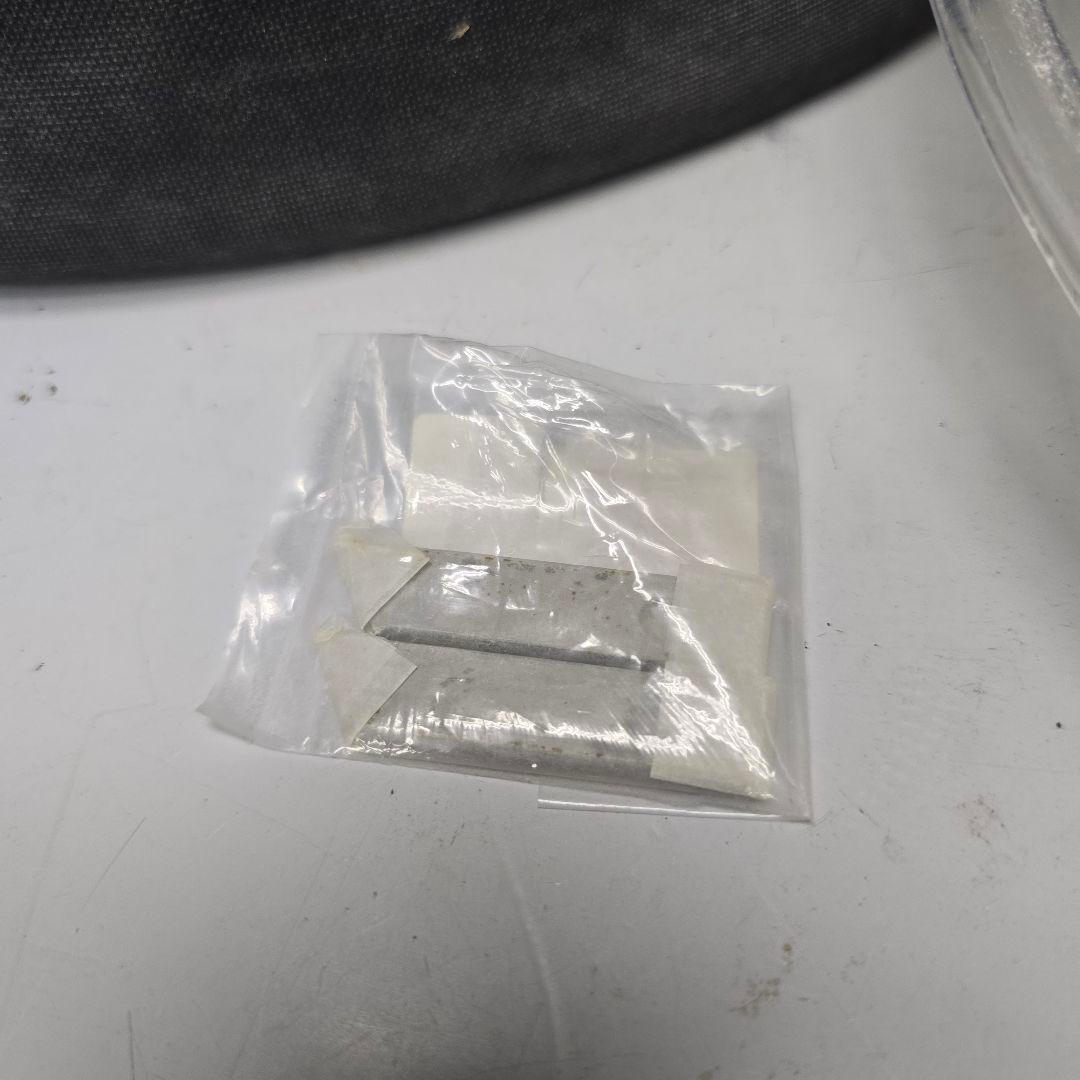 未来　フリーホルソー　FH-250 　天井穴替えライティング工事等に