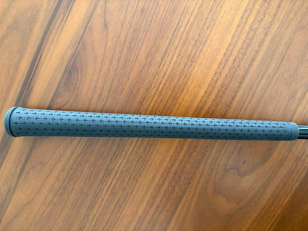 クラブ PING G425 UT #5 ALTA DISTANZA 40