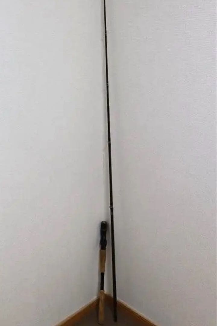 エアエッジ7111HB -SB・E ダイワ