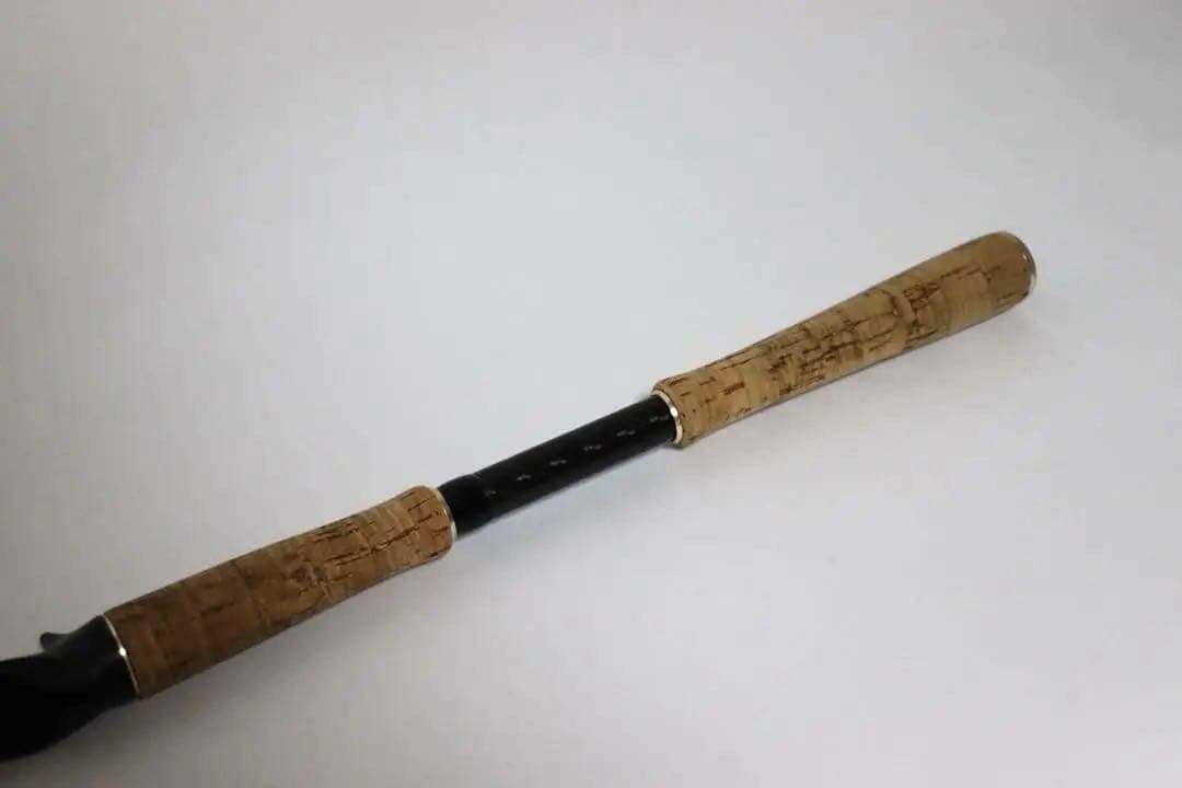 エアエッジ7111HB -SB・E ダイワ