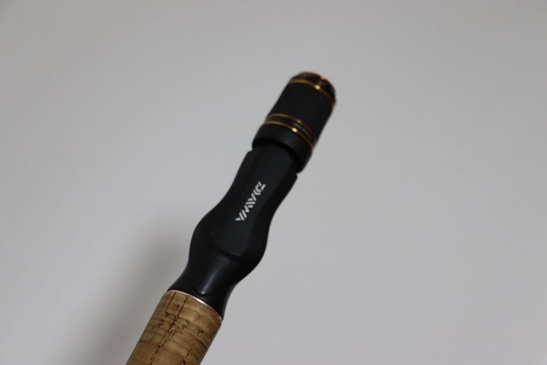 エアエッジ7111HB -SB・E ダイワ