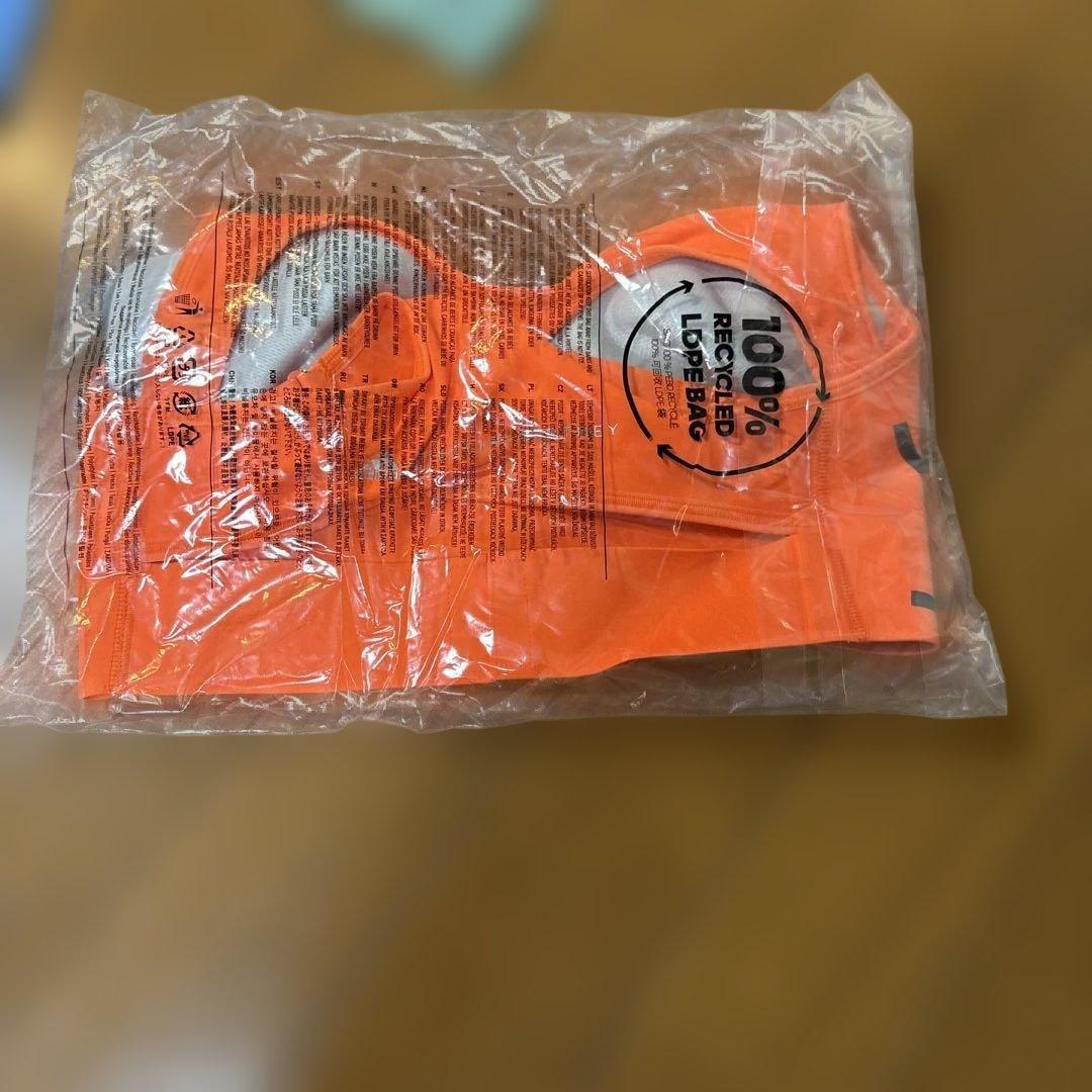 adidasステラマッカートニー　新品含む11点セット