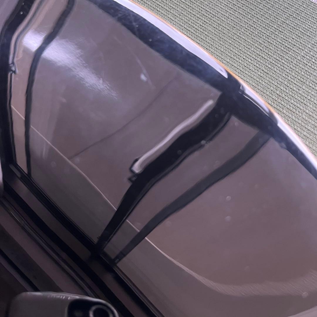 【‘80年代日本製】YAMAHA Studio Load SL450S