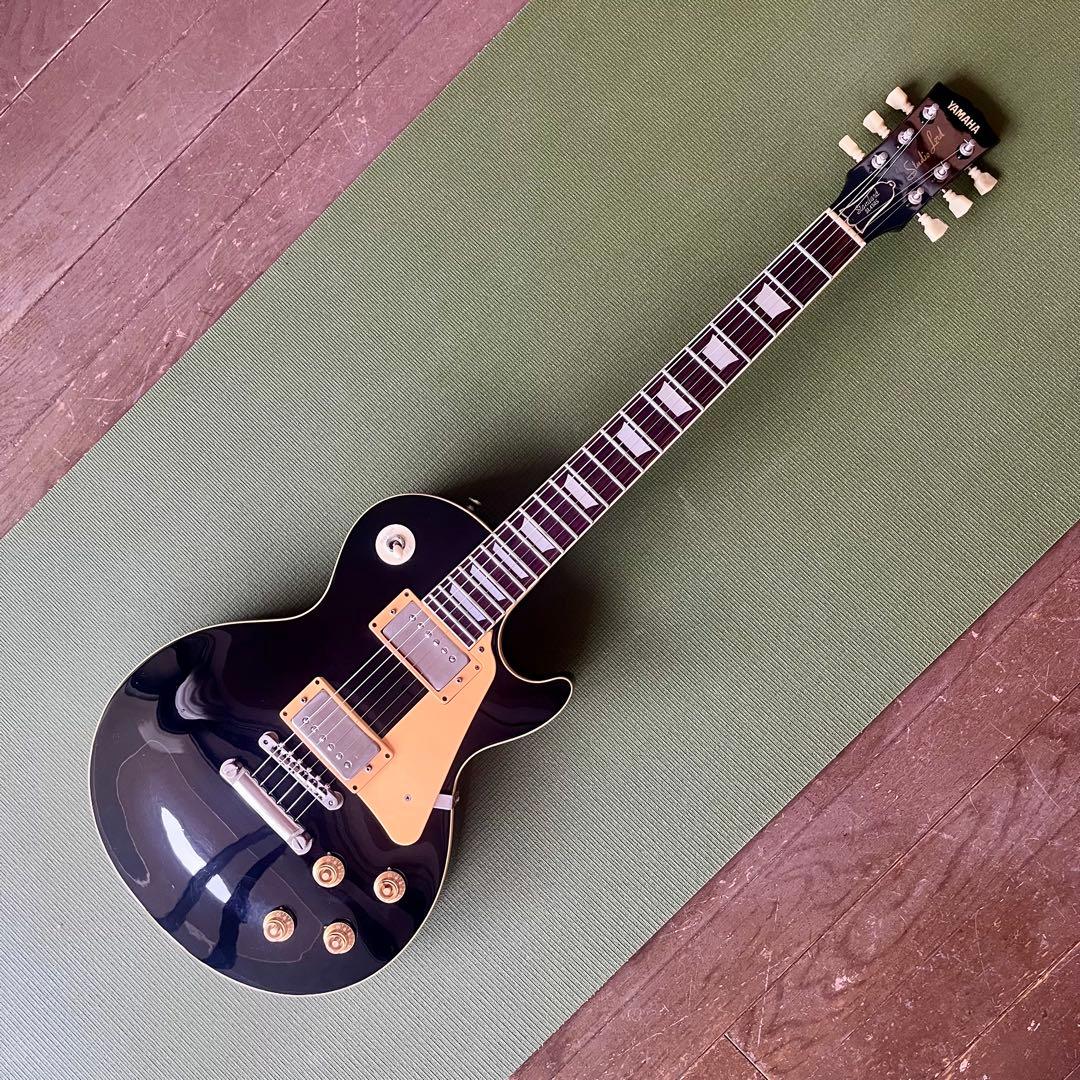 【‘80年代日本製】YAMAHA Studio Load SL450S