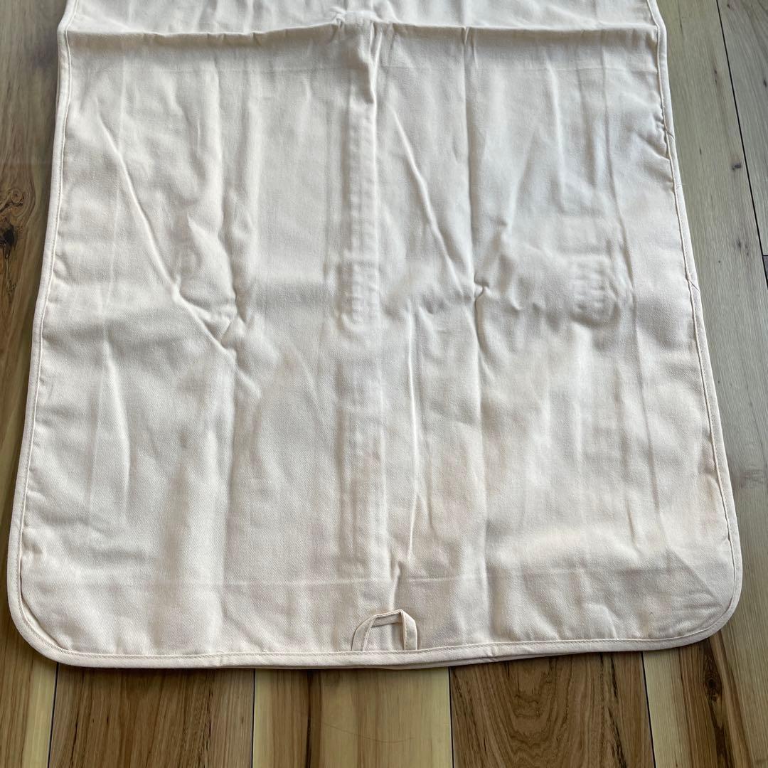 LOUIS VUITTON ショップ袋・箱・保存袋など 19点