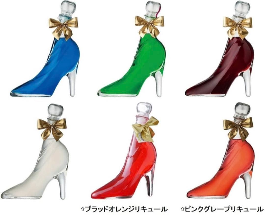 ギフト　プレゼント　　名入れ　誕生日　　リキュール　お酒　名入れ　オーダーメイド