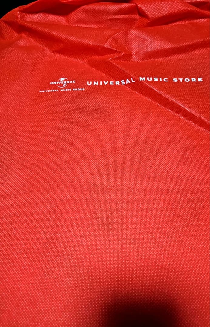 Mrs. GREEN APPLE　初回限定盤10　CD DVD 　【未開封】