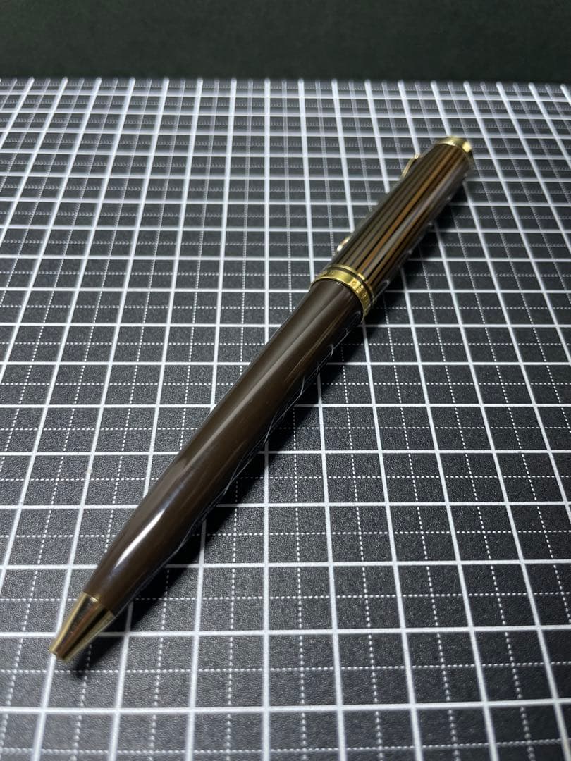 ペリカン　k800 ボールペン