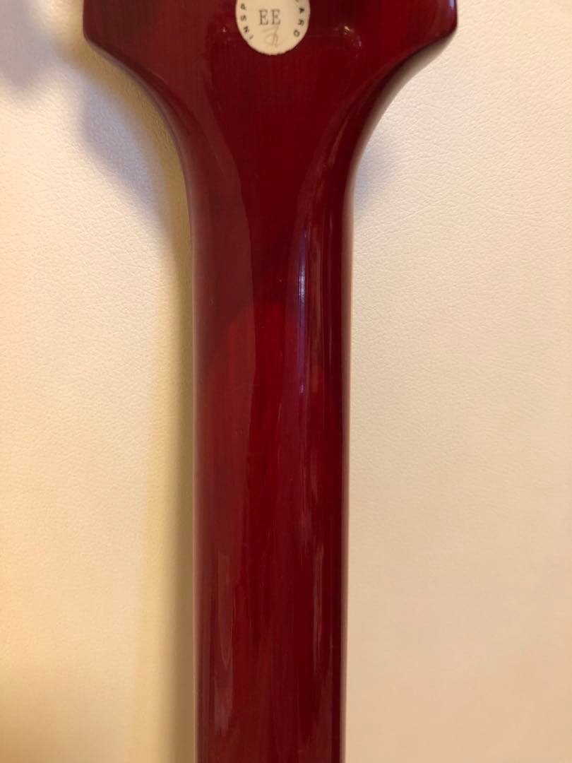 エピフォンEpiphone Les Paul エレキギター