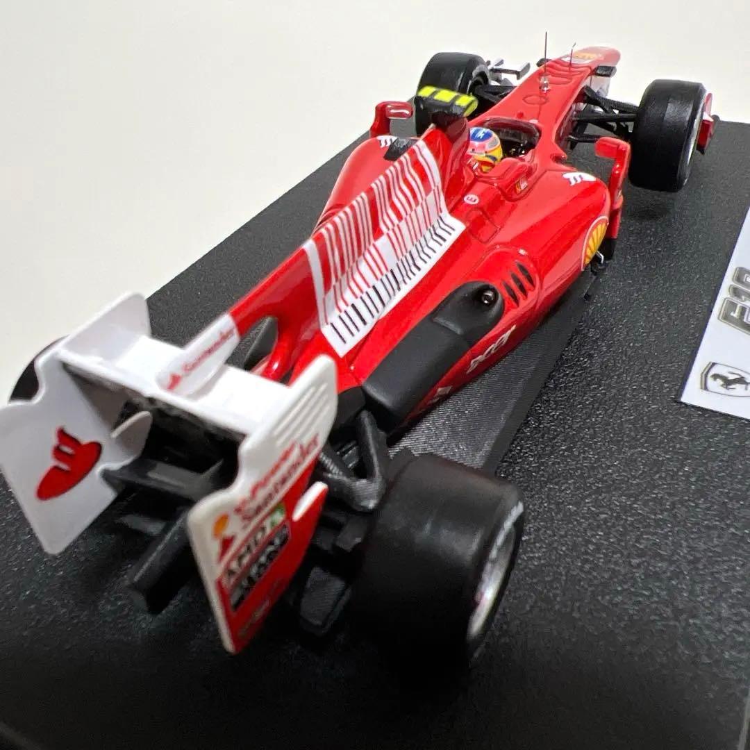 ☆FERRARI F10☆BAHRAIN GP EDITION☆