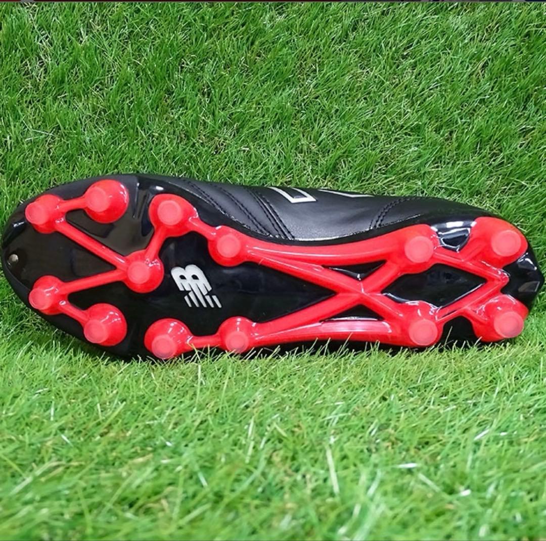 ニューバランス 442 TEAM HG BK2 2E New Balance