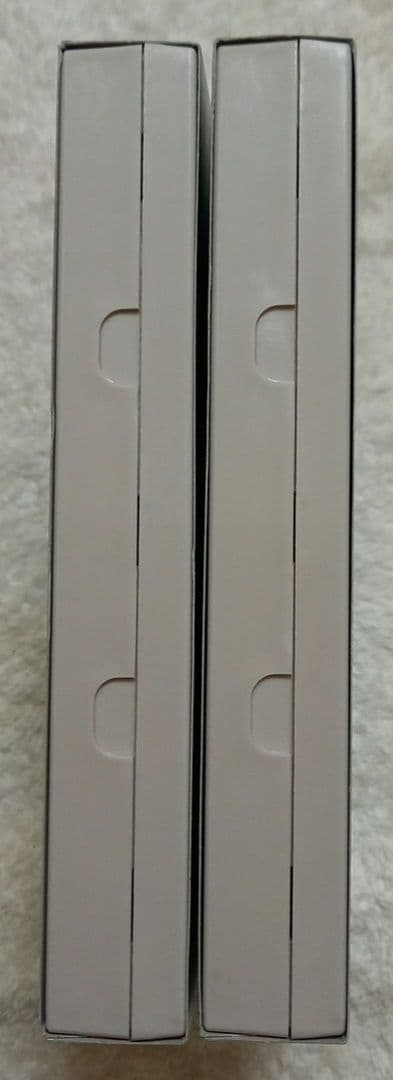 GREENMAX　4062　4063　京浜急行　2100形　基本+増結8両セット