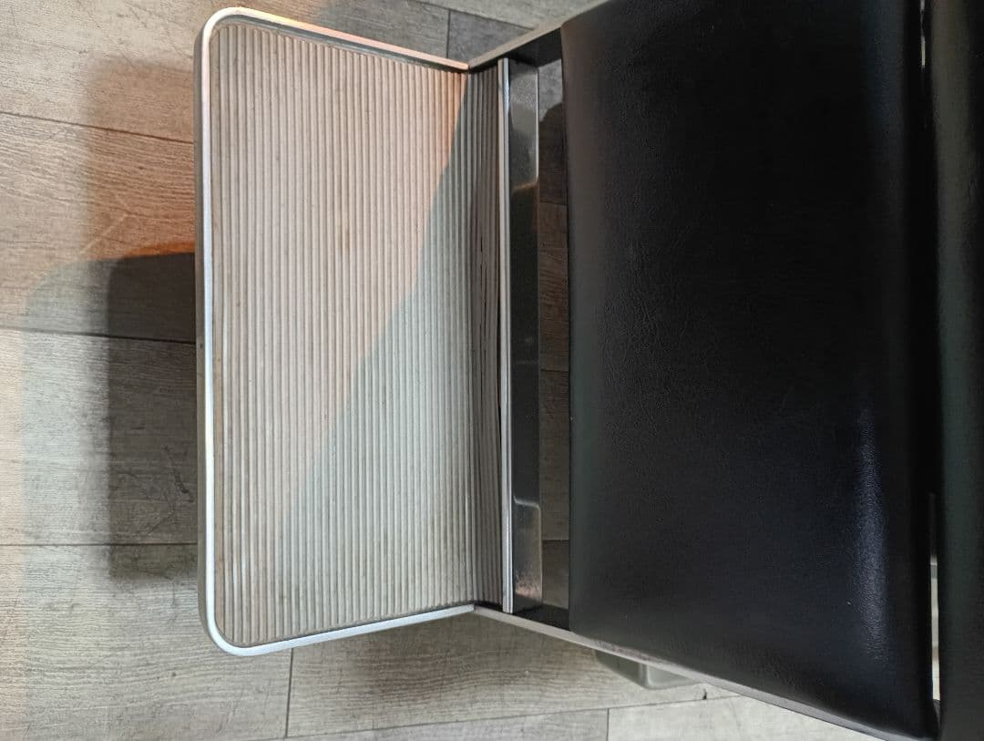 タカラベルモントShampoo Ace