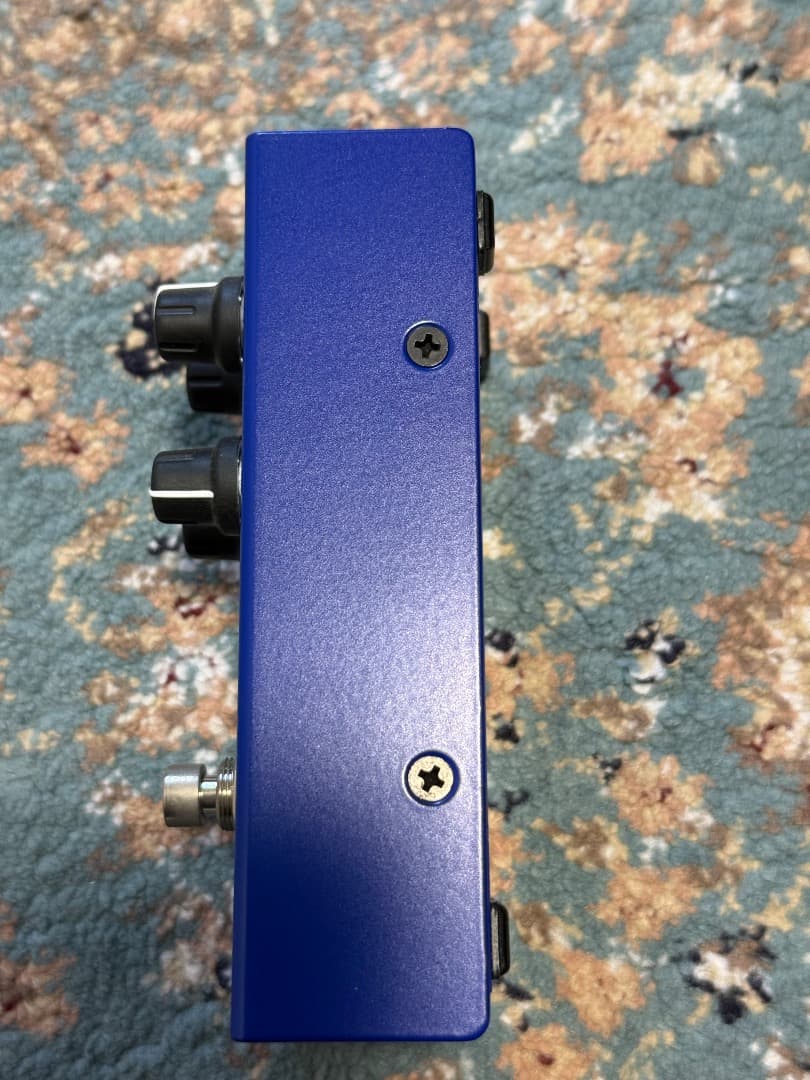 ベース aguilar TLC COMPRESSOR