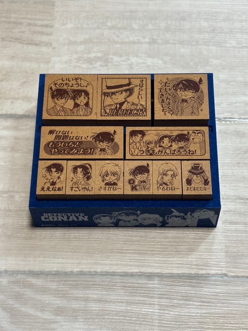 USJ 名探偵コナン 安室透 赤井秀一 まとめ売り ぬいぐるみ カチューシャ