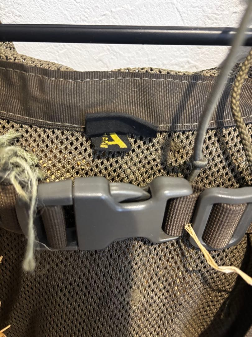 コブラスーツ　AVANTE Aスペック　RG ロングタイプ