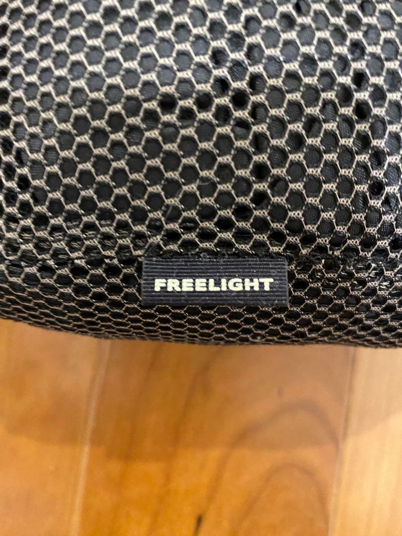 FREELIGHT 蚊帳　インナーテント