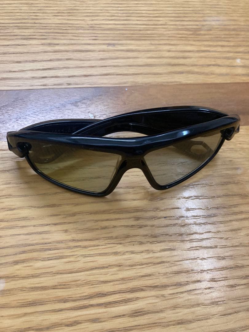 ビジョナップ　ビジョントレーニング　中古