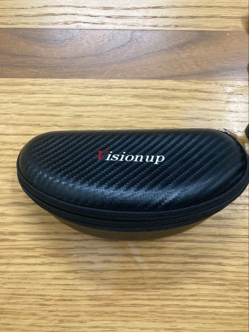 ビジョナップ　ビジョントレーニング　中古