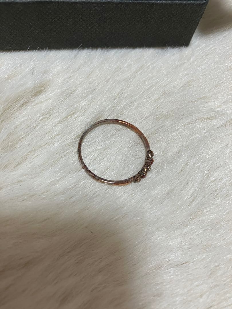 まとめ売り　ディアラバ 逆巻アヤト　指輪　うちわ　缶バッジ　ラバスト　アクスタ