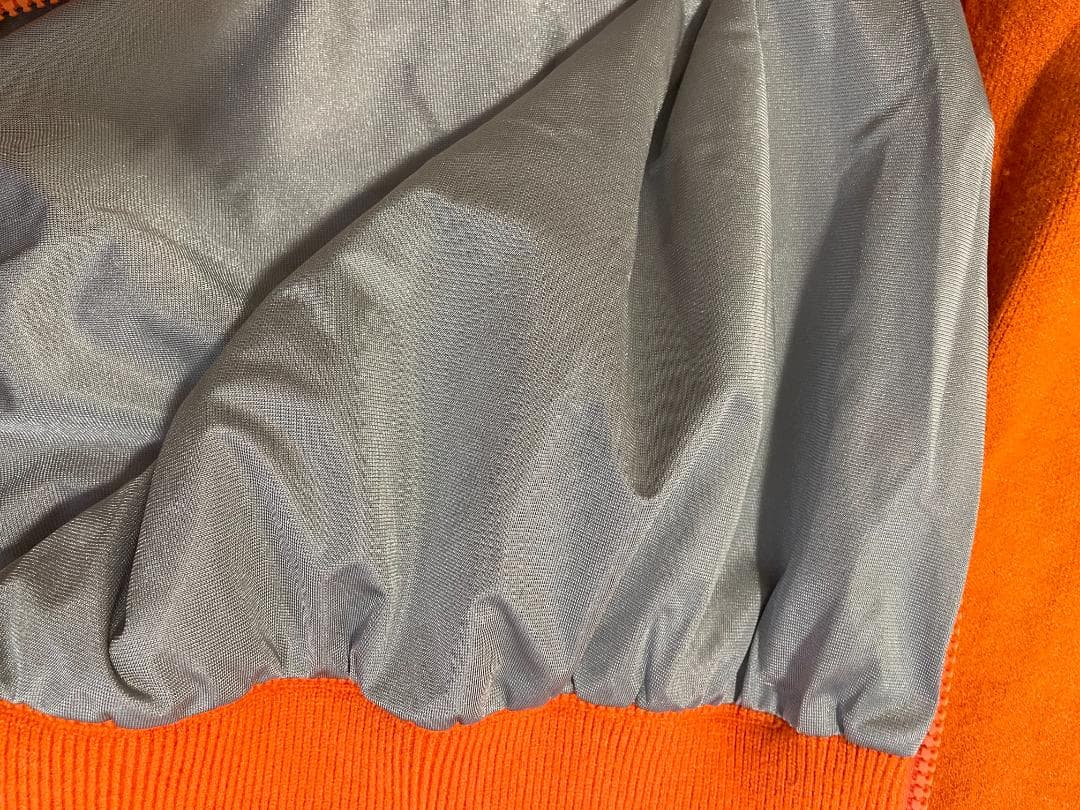 【JACKBUNNY】レディースゴルフウェア