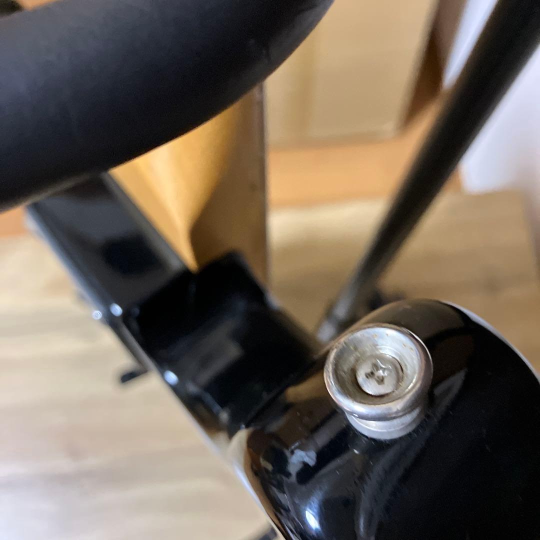 初期ロゴ　バッカス　ユニバース　BJB-300M 改ジャズベース　美中古品