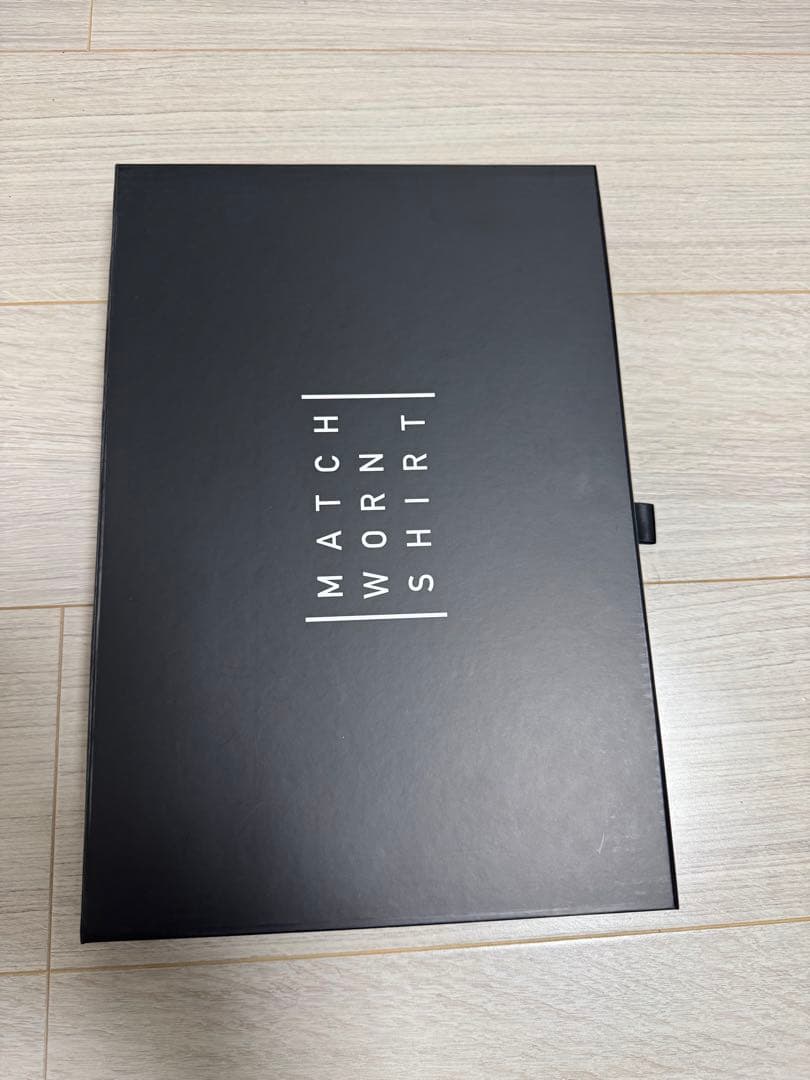 だいすけ　MAINZ 05 佐野海舟　実使用ユニフォーム　サイン入り