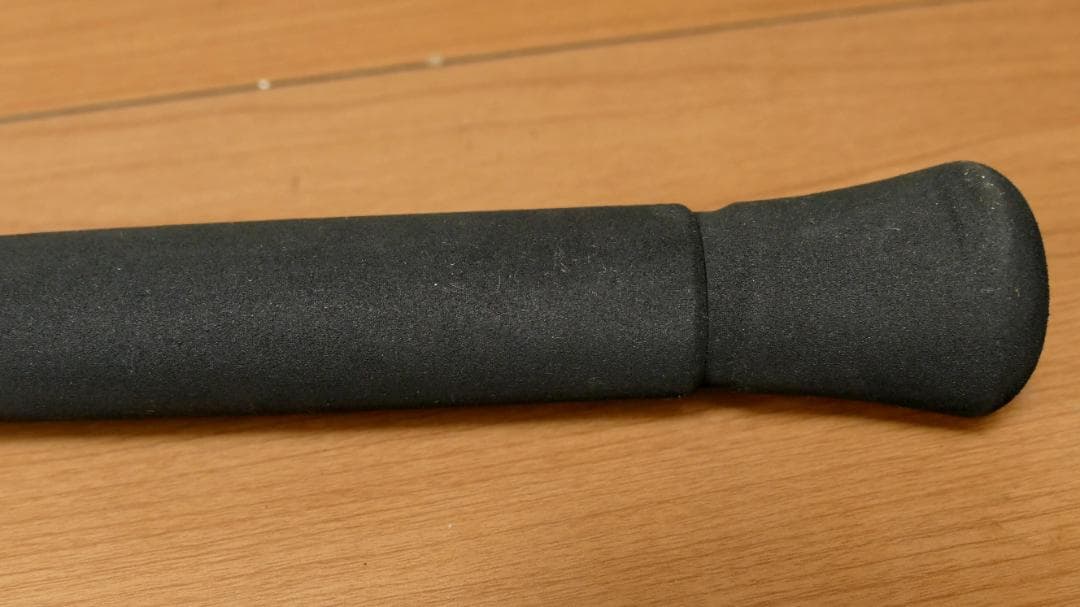 シマノ コルトスナイパー BB（COLTSNIPER BB）S100M-3　中古