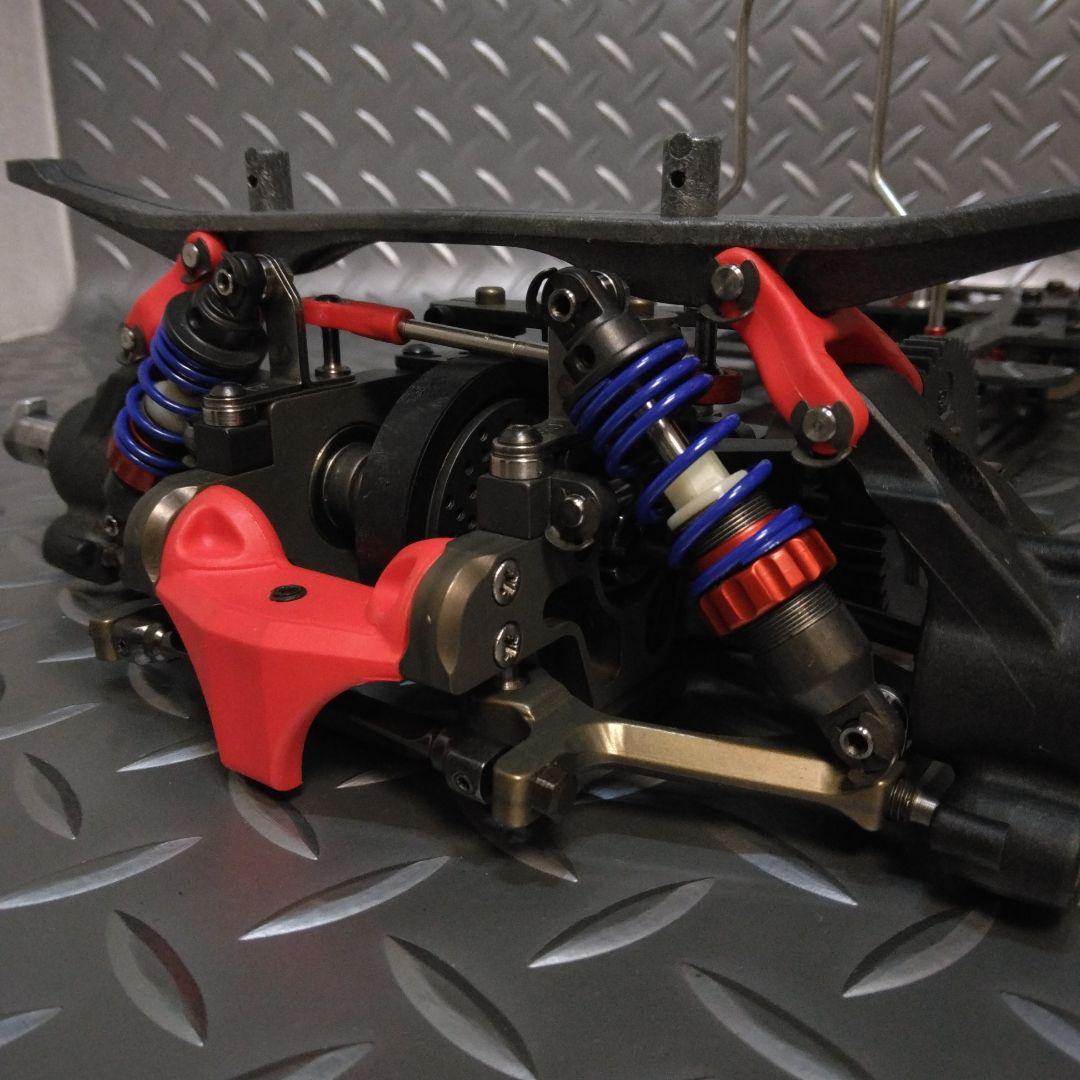 SMP Slide swissスイス製　美品　検）サーパント 無限インフィニティ