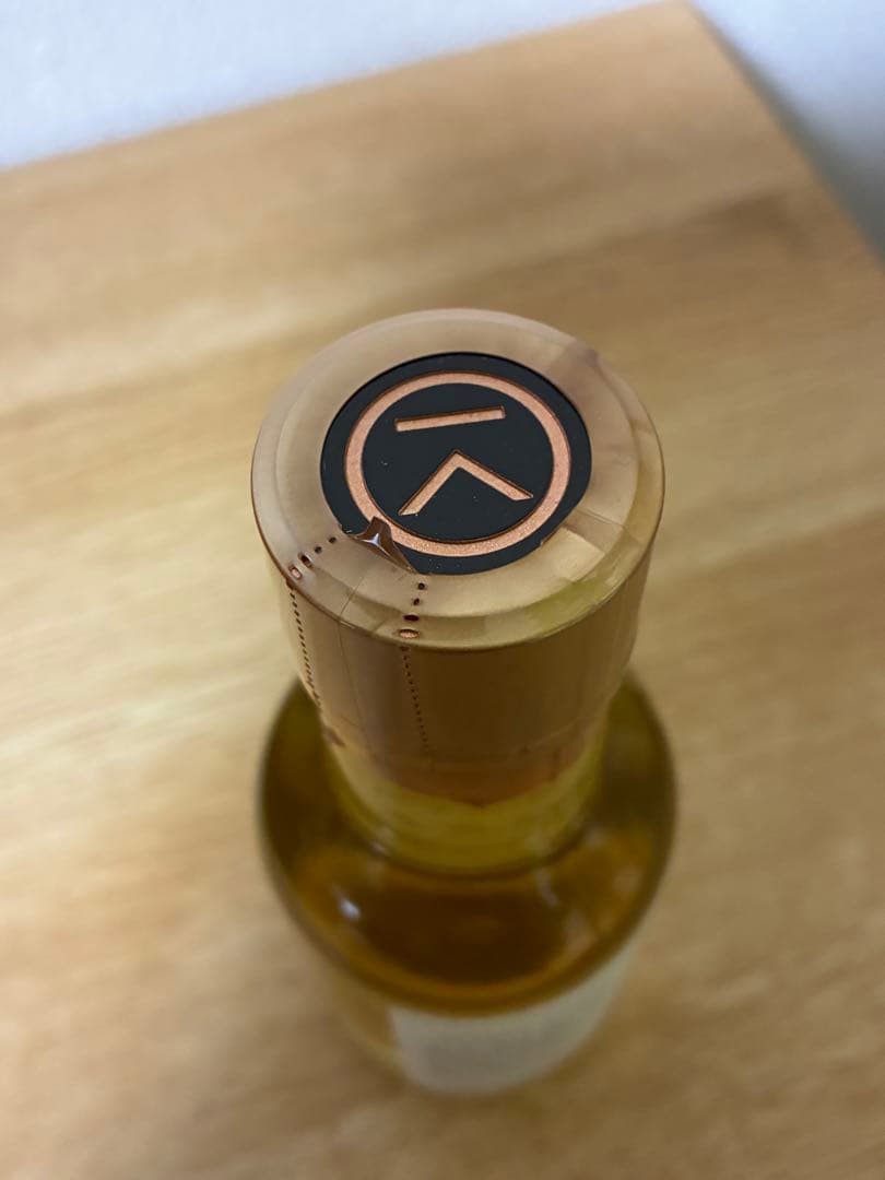 京都ジン　DISTILLERS' DREAMS Vol.5 Junitopia