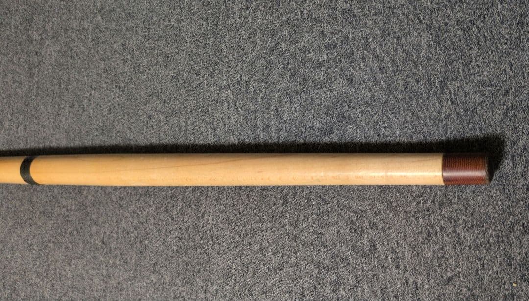 ジャンプキュー 両使いタイプ