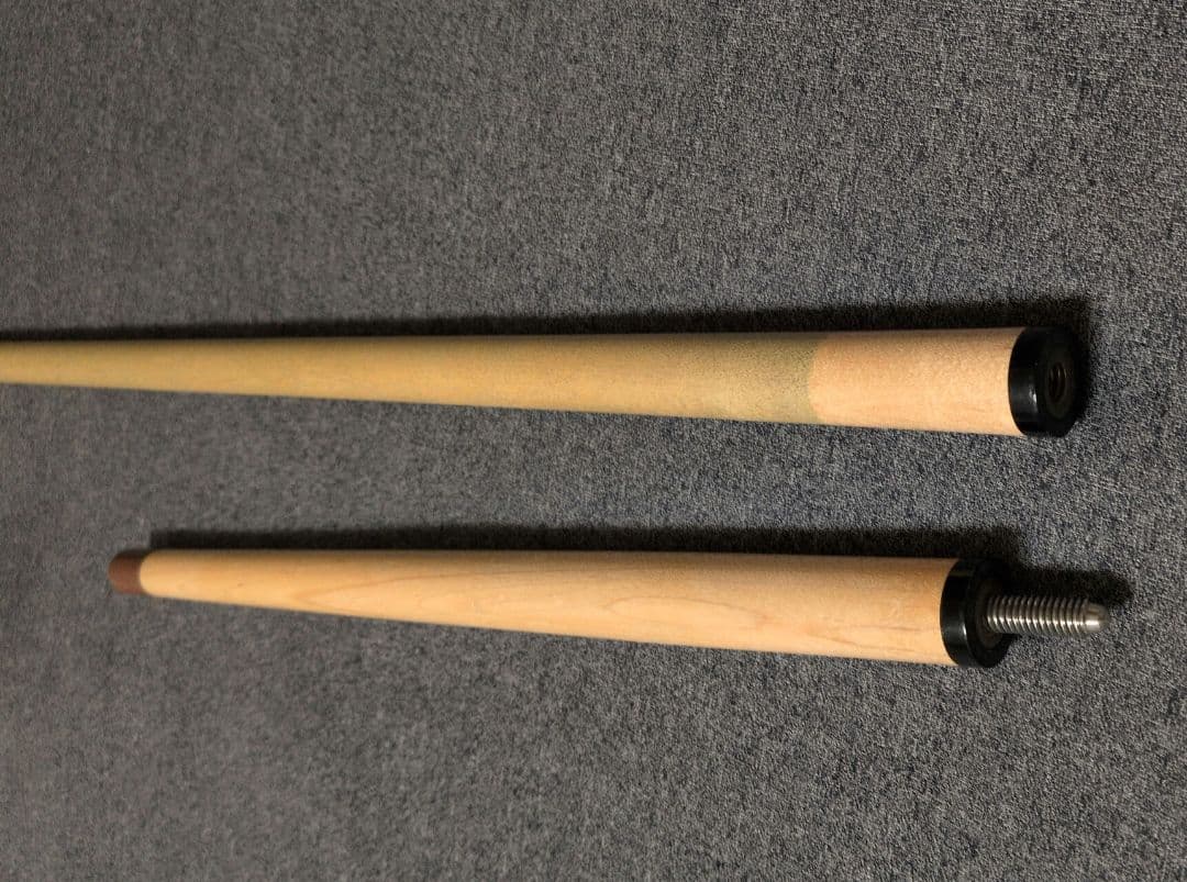 ジャンプキュー 両使いタイプ