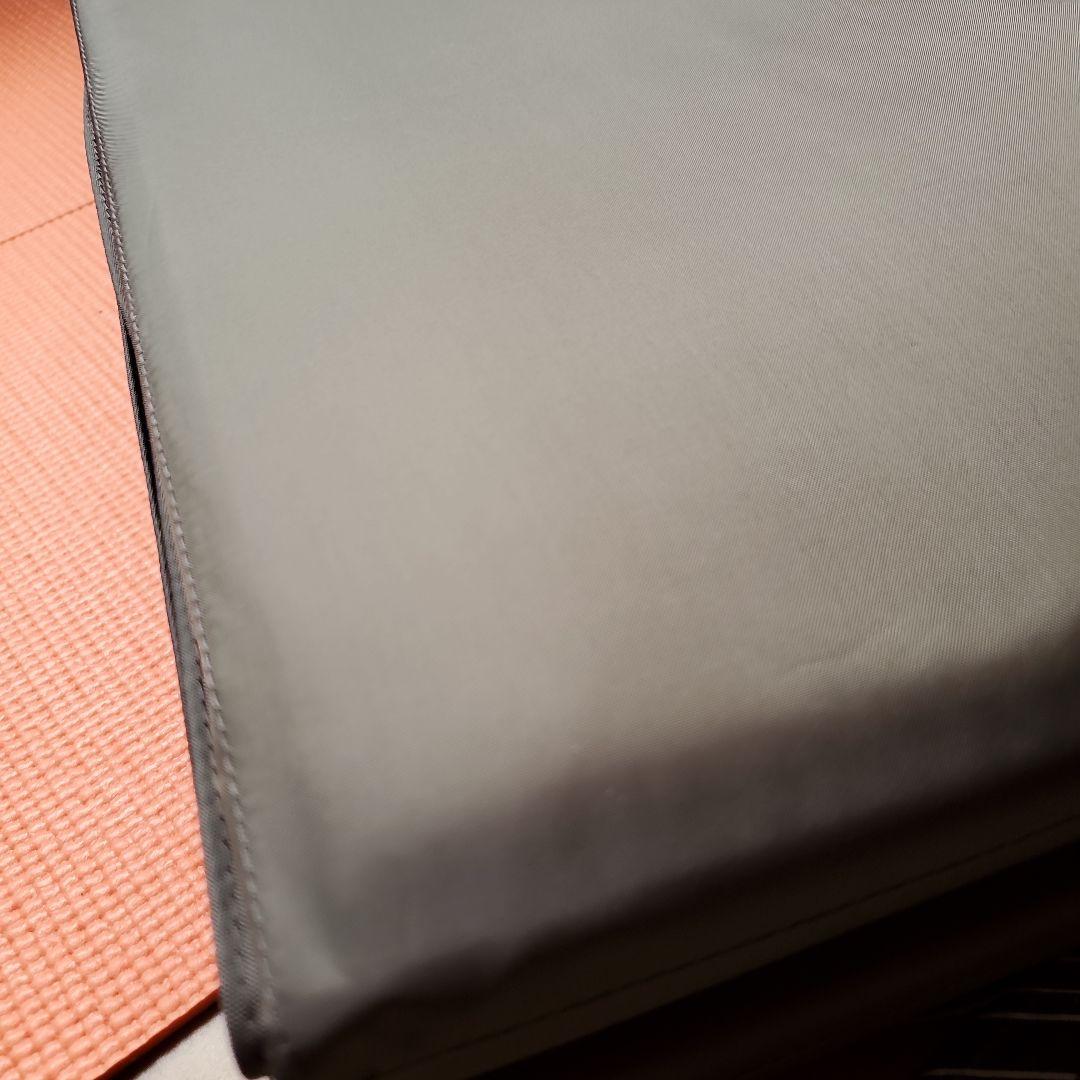 ゼインアーツGIGI-1 INNER TENT FLOOR MAT