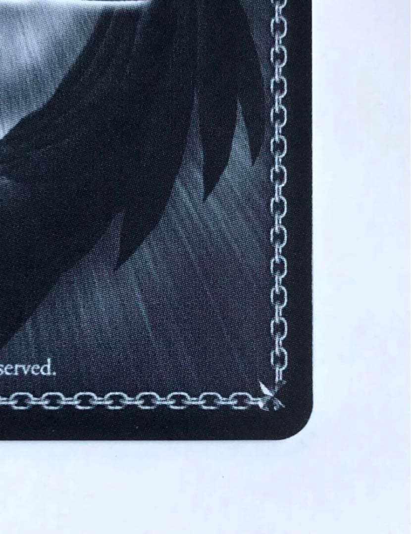 SAO ソードアートオンライン とある休日　サイン　SP 箔押し　明日奈 アスナ