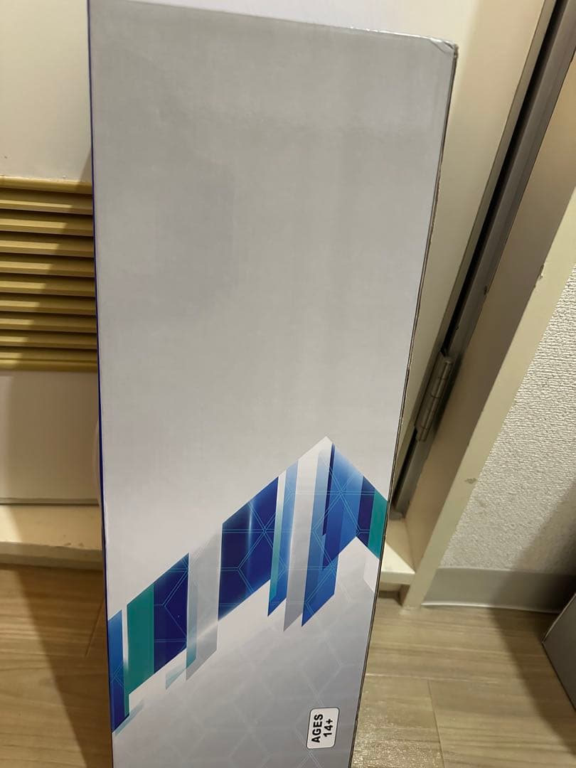 飛行機模型 AIR CHINA 1/150スケール ボーイング747 最安値挑戦