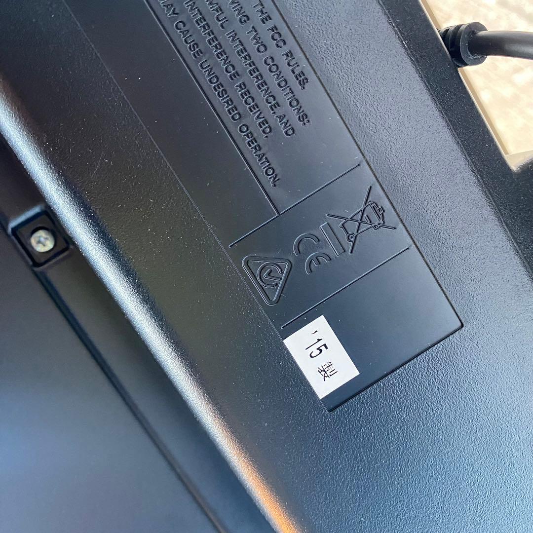 YAMAHA ALIUS YDP-S52WH ヤマハ アリウス 電子ピアノ