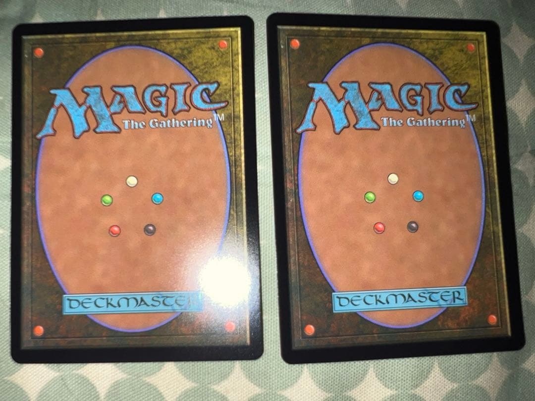 ウルザの物語/Urza's Saga Foil SecretLair