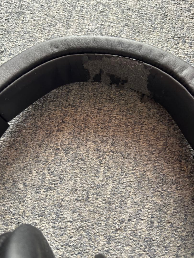 配信機器・PA機器・レコーディング機器 YAMAHA HPH-MT8